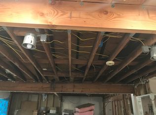 9935 Richeon Ave, Downey, CA 90240