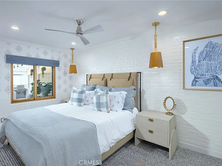 1311 W Bay Ave — Photo 15