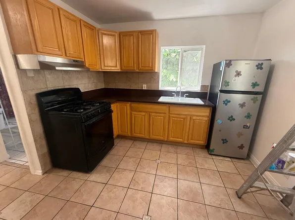 2426 Wabash Ave, Los Angeles, CA 90033