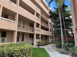 6800 Cypress Rd APT 102, Fort Lauderdale, FL 33317