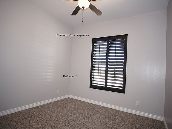 3rd image of 14828 Tim Hardaway Dr