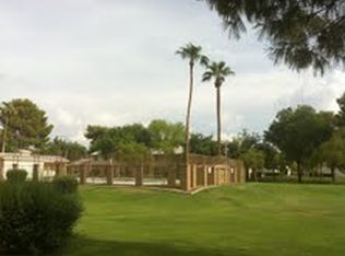 1207 E Baker Dr, Tempe, AZ 85282