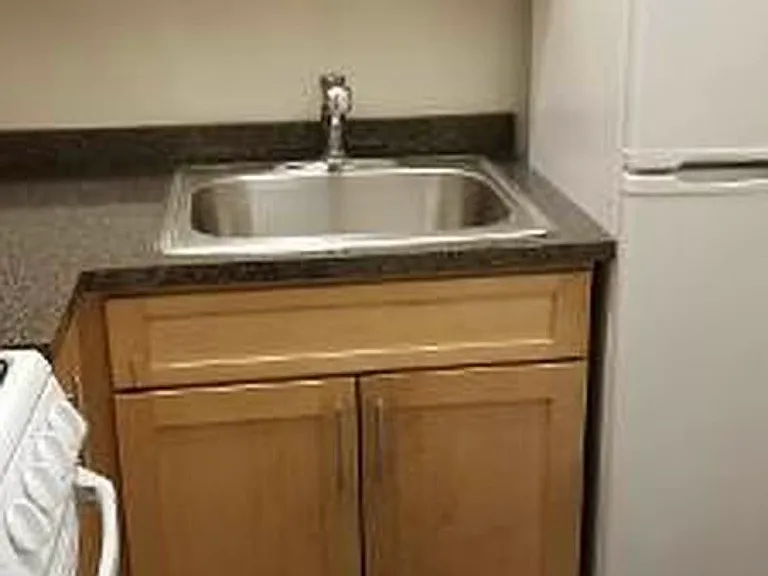 320 E 85th St #3F — Photo 2