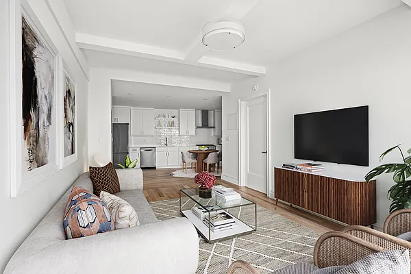 Sold by The RSP Companies | media 9