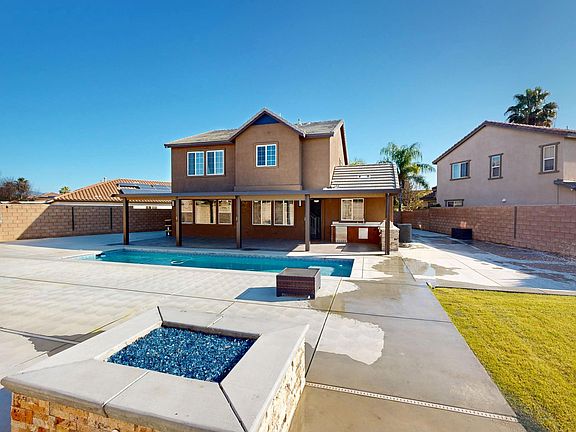 5th image of 9700 Riata Ln