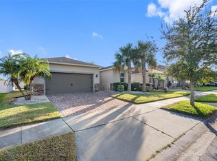 12212 Lake Blvd, New Port Richey, FL 34655