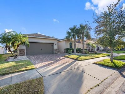 12212 Lake Blvd, New Port Richey, FL, 34655