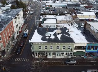 375 Main St, Rockland, ME 04841