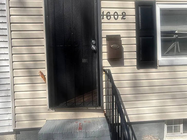 1602 Cereal St — Photo 5