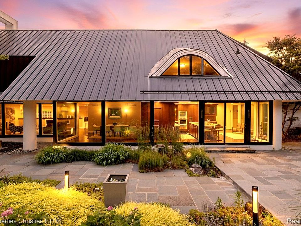 4743b76748eabcf90c23adb96fcb47