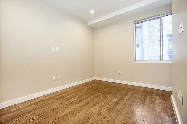 Rented by REAL New York | media 7