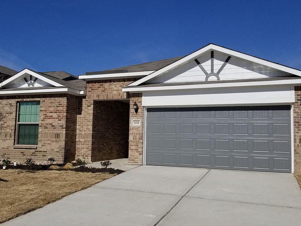 1st image of 635 Arlington Park Ct