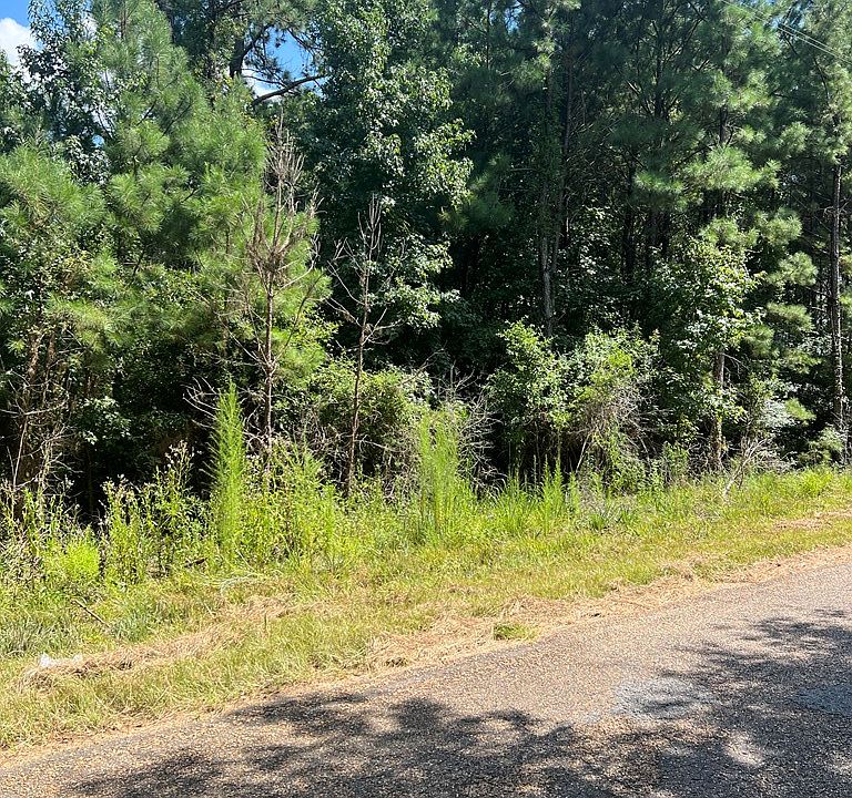 1895 Pleasant Ridge Rd NW, Wesson, MS 39191 MLS 138733 Zillow