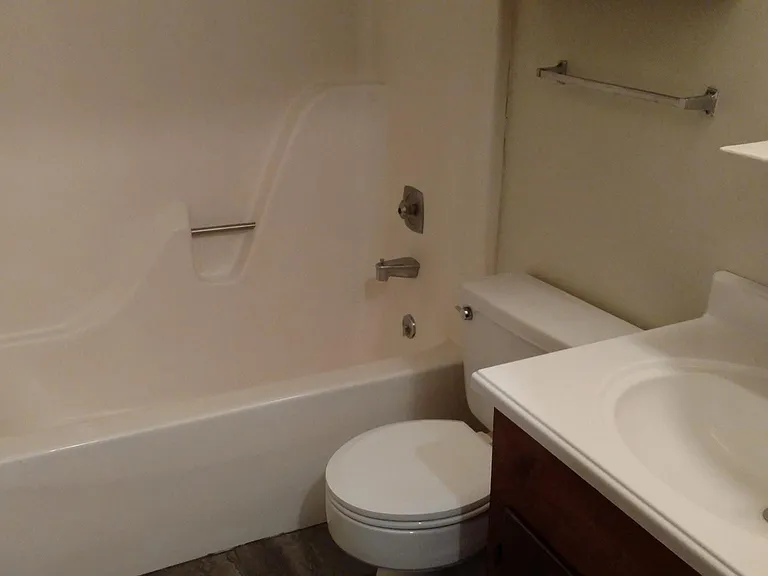 120 Debra Ln #120 — Photo 9