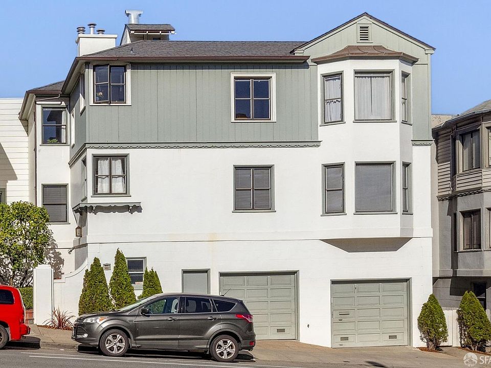 1st image of 2336-2338 Golden Gate Ave