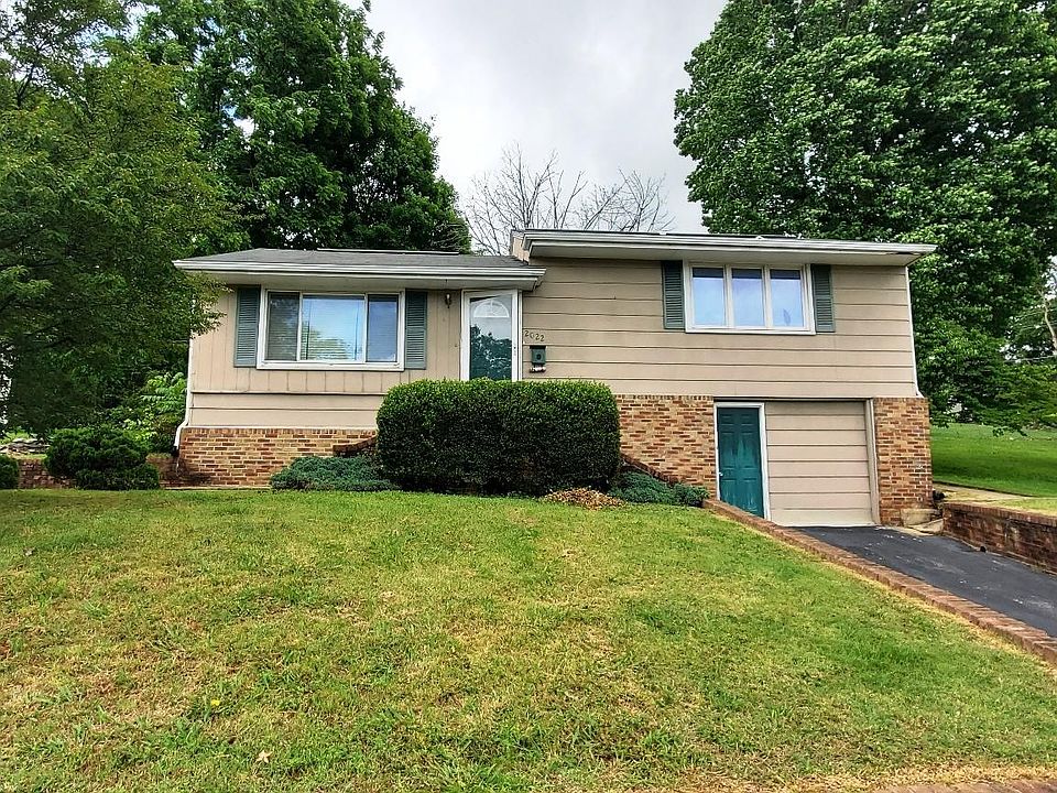 1st image of 2022 W Stone Dr