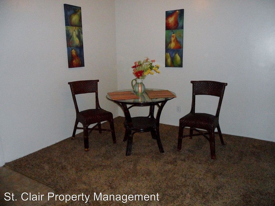 2nd image of 601 Taylor St APT 2