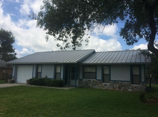 6210 Janina Rd #0, Cocoa, FL 32927