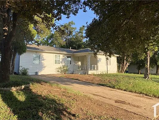 12014 Schroeder Rd — Photo 1