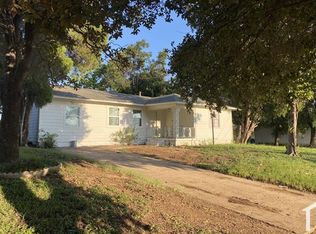 12014 Schroeder Rd, Dallas, TX 75243