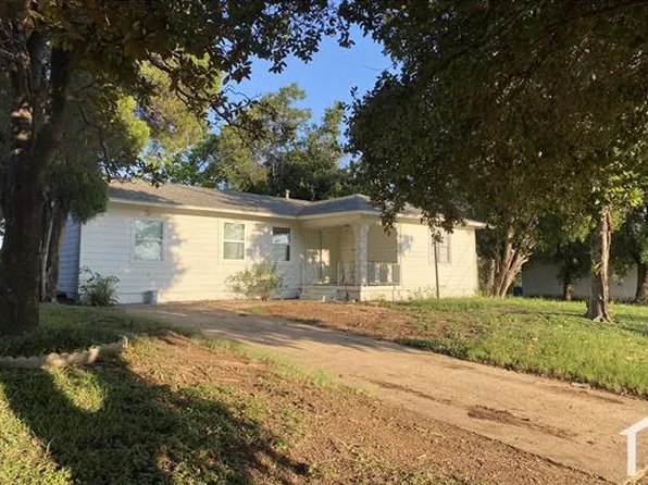 12014 Schroeder Rd, Dallas, TX 75243