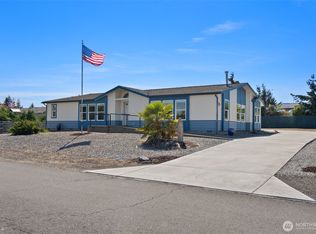 31 Chiesa Pl, Sequim, WA