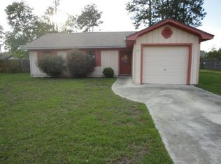 105 Catauba Ct, Saint Marys, GA 31558