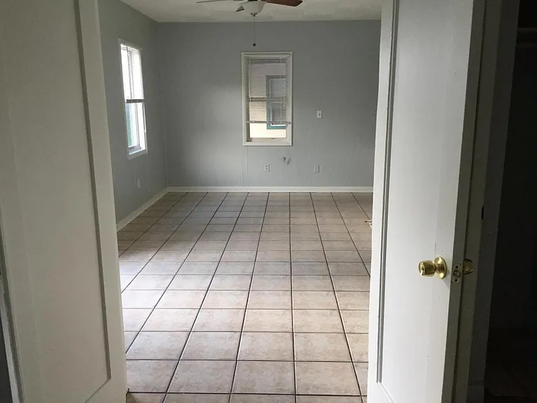 1479 Pierce St — Photo 9