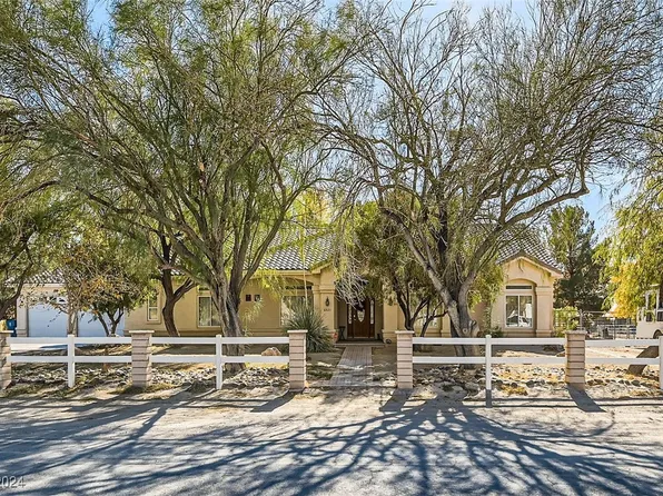 6325 Guy Ave #&-6320, Las Vegas, NV 89131