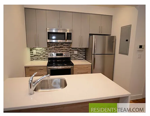 Rented by Residents Team | media 14