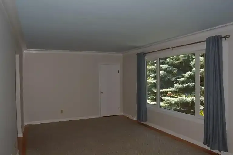 316 Culver St #316 — Photo 2