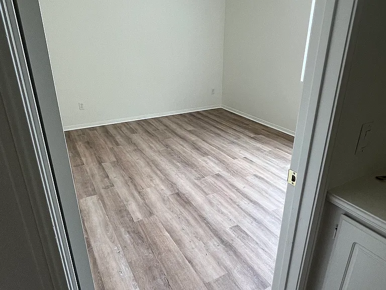1414 Vida Dr — Photo 19