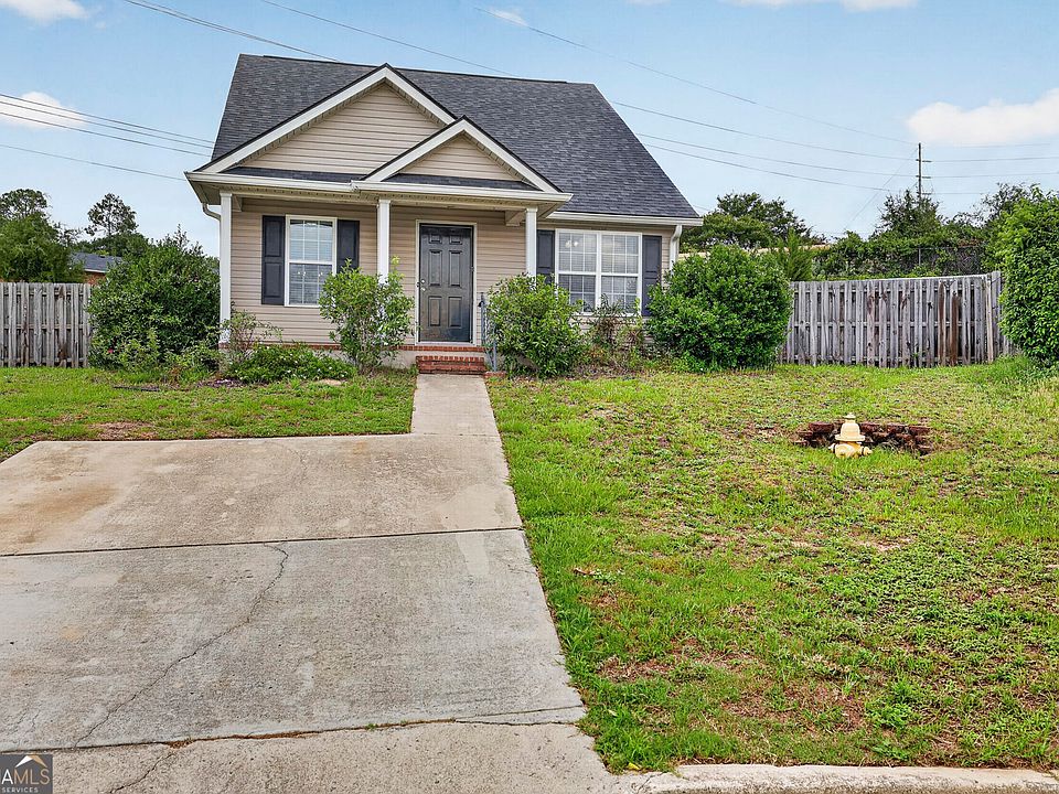 1st image of 2123 Whitney South Dr