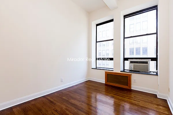 Rented by Mirador Real Estate | media 19