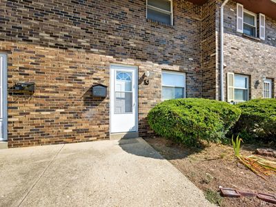 1261 Woodbrook Ln APT C, Columbus, OH, 43223