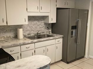 2611 Roxbury Rd #1, Winter Park, FL 32789