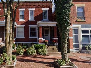 702 S 9th St, Columbus, OH 43206