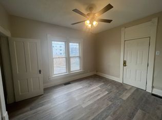 1646 Briarwood Ave, Columbus, OH 43211