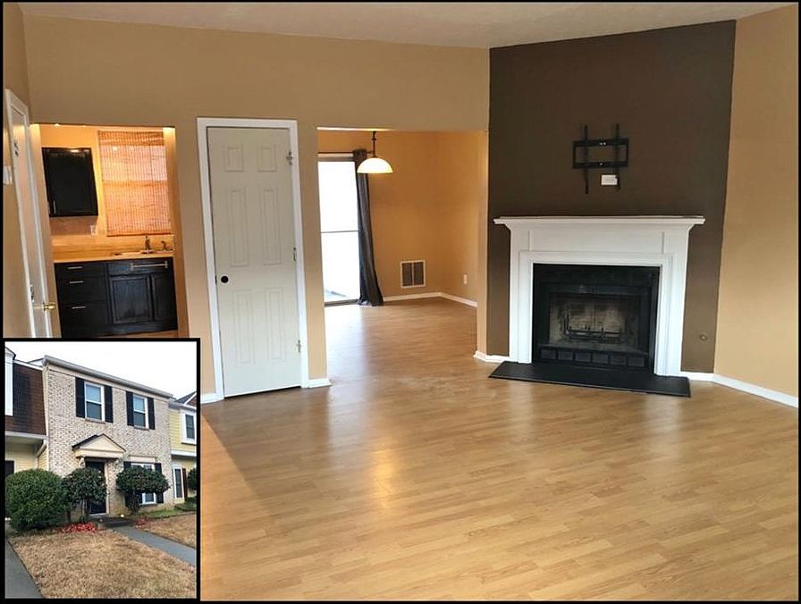 1st image of 3926 Hancock Cir
