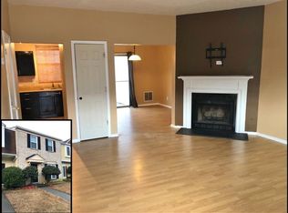 3926 Hancock Cir, Doraville, GA 30340