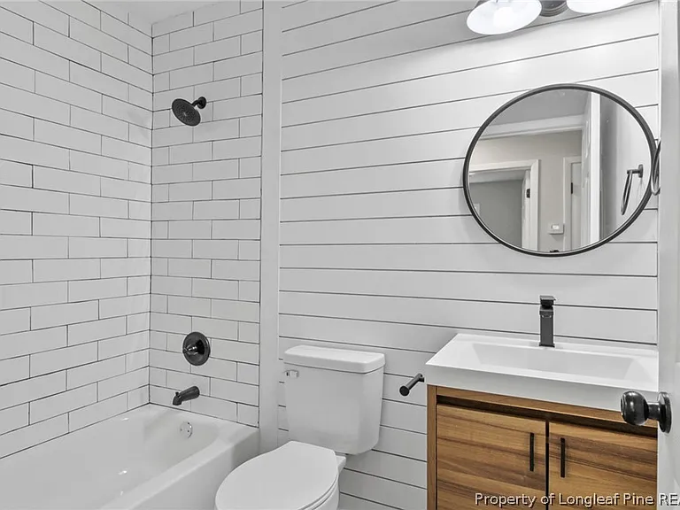 3610 Yorktown Rd — Photo 16