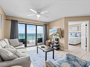 6505 Thomas Dr UNIT 503A, Panama City, FL 32408