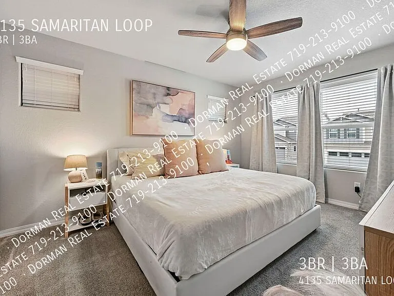 4135 Samaritan Loop — Photo 20