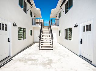 551 N Olive St, Orange, CA 92867