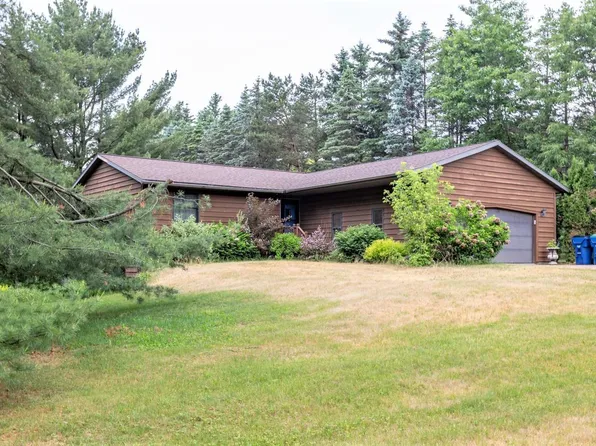 224584 ABBEY STREET, Ringle, WI 54471
