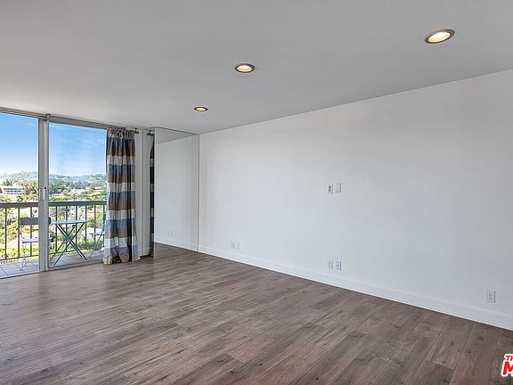 10751 Wilshire Blvd #PNTHSE9, Los Angeles, CA 90024 | MLS #23-293195