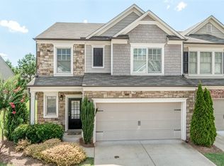 750 Middleton Pl, Alpharetta, GA 30004