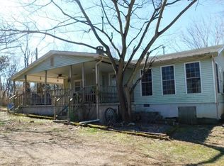 5672 Montgomery Church Rd, Greencastle, PA 17225