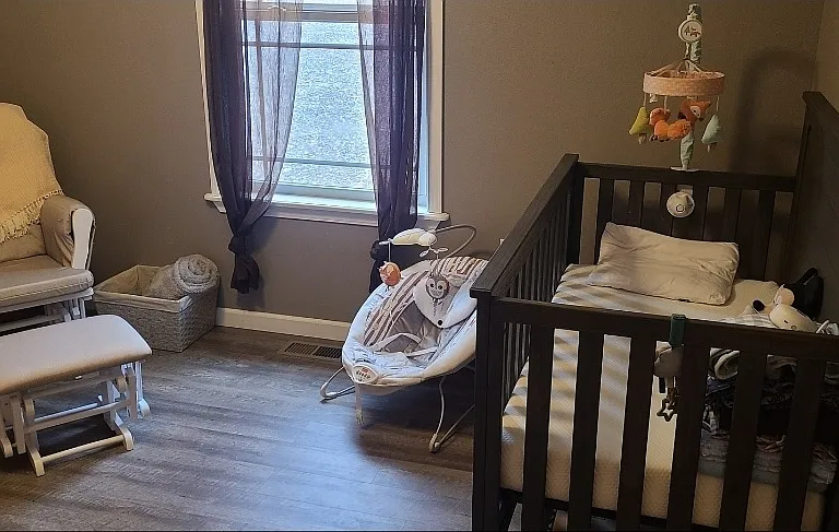 712 Bunker Hill Rd — Photo 17