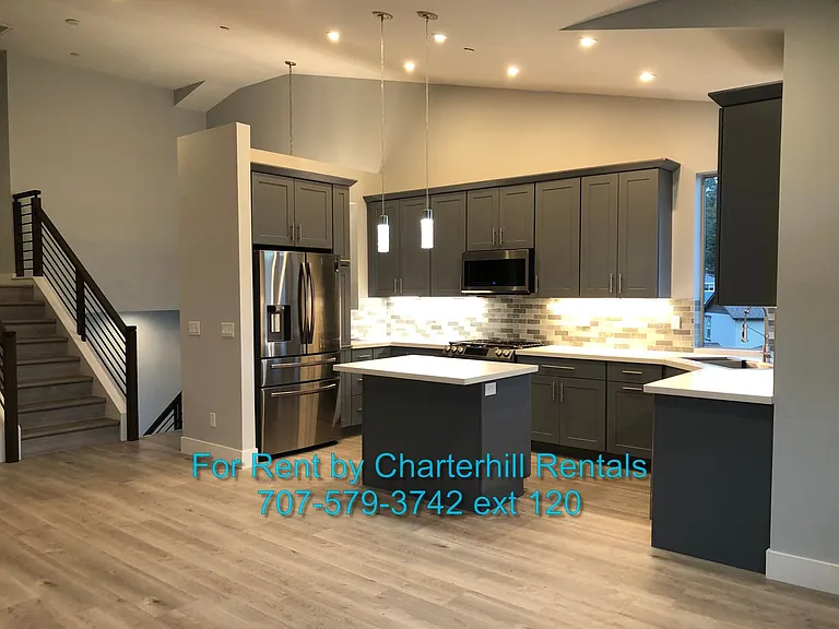 2069 Stagecoach Rd — Photo 12